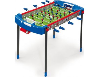 Smoby Challenger Stolný futbal
