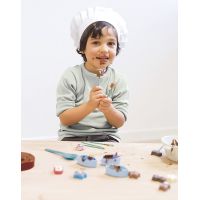 Smoby Chef Čokoládová továreň 4