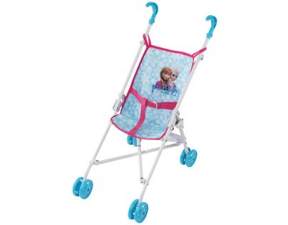 Smoby golfové palice Ľadové kráľovstvo