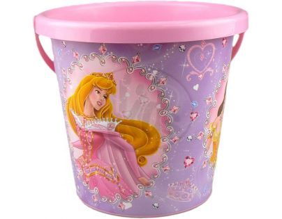 Smoby Disney Princess Kyblík