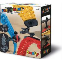 Smoby Flextreme Sada držiakov