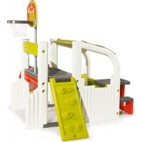 Smoby Hrací centrum Fun - Poškozený obal 3