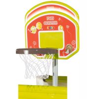 Smoby Hrací centrum Fun - Poškozený obal 4