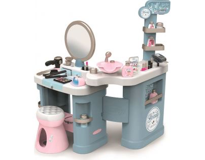 Smoby Kozmetické štúdio My Beauty Center