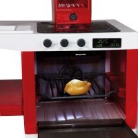 Kuchyňka Cheftronic Smoby 2