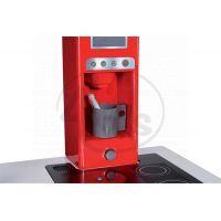 Kuchyňka Cheftronic Smoby 3