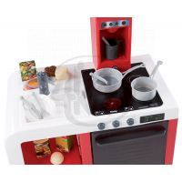 Kuchyňka Cheftronic Smoby 4