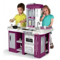 Smoby Kuchyňka Tefal Studio XL 2
