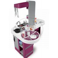 Smoby Kuchyňka Tefal Studio XL 5