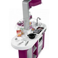 Smoby Kuchyňka Tefal Studio XL 6