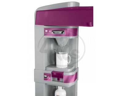 Smoby Kuchyňka Tefal Studio XL