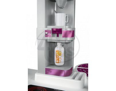 Smoby Kuchyňka Tefal Studio XL