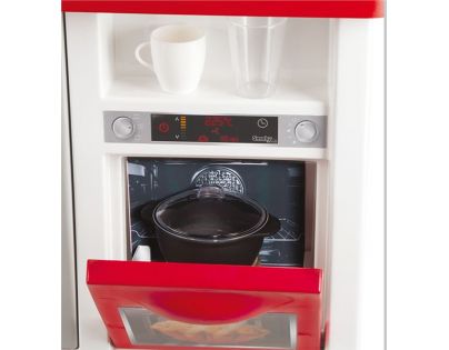 Smoby Kuchyňka Bon Appetit elektronická