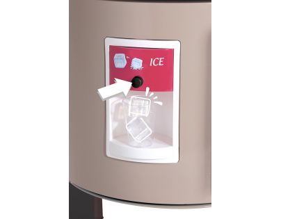 Smoby Kuchyňka Tefal Super Chef elektronická