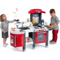 Smoby Kuchyňka Tefal Super Chef 2