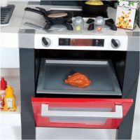 Smoby Kuchyňka Tefal Super Chef 3