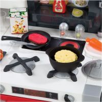 Smoby Kuchyňka Tefal Super Chef 5