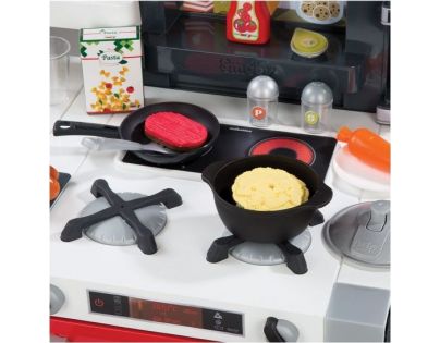 Smoby Kuchyňka Tefal Super Chef