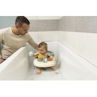 Smoby LS Sedadlo do vane 2 v 1 3