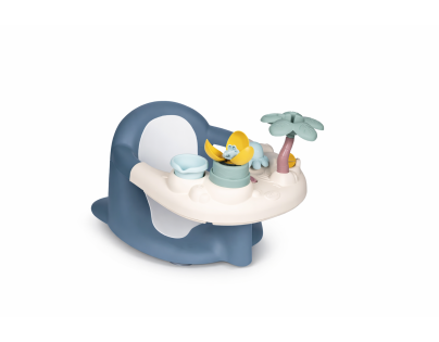 Smoby LS Sedadlo do vane 2 v 1