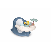 Smoby LS Sedadlo do vane 2 v 1