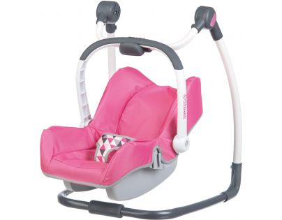 Smoby Maxi Cosi Set 3v1