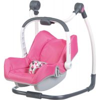 Smoby Maxi Cosi Set 3v1 3