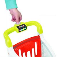 Smoby Supermarket Maxi 3