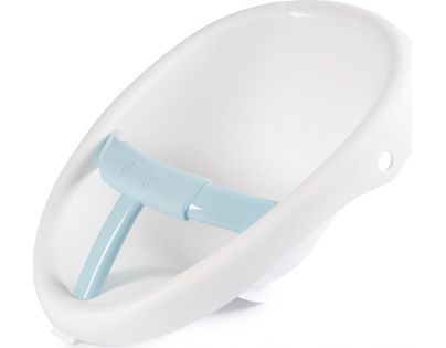 Smoby Minikiss Baby Walker 3 v 1 Krokodíl