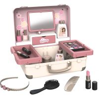 Smoby My Beauty Kozmetický kufrík s príslušenstvom 2