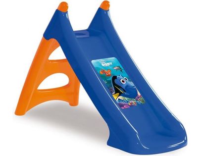 Smoby Nemo Skluzavka XS Dory