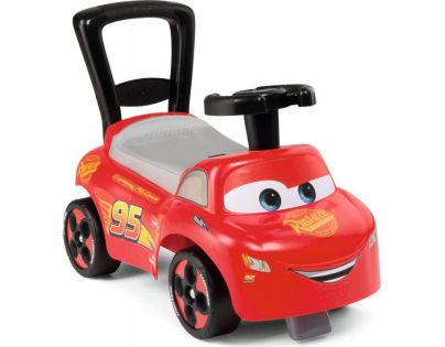 Smoby Odrážadlo Auto Cars 3