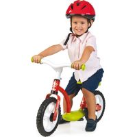 Smoby 452053 - Odrážedlo Kolo Mixte 2