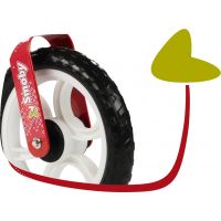 Smoby 452053 - Odrážedlo Kolo Mixte 5