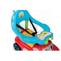 Smoby Odrážedlo Auto Balade Garcon 2