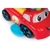 Smoby Odrážedlo Auto Balade Garcon 3