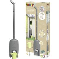 Smoby Odkvap s nádržou na vodu Life k domčeku