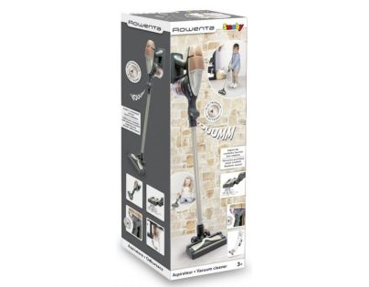Smoby Rowenta Air Force Vysávač tyčový
