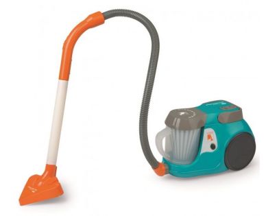 Smoby Rowenta Vysávač Silence pre deti