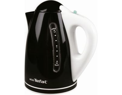 Smoby Rýchlovarná konvica mini Tefal Express