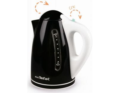 Smoby Rýchlovarná konvica mini Tefal Express