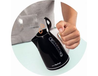 Smoby Rýchlovarná konvica mini Tefal Express