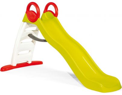 Smoby Šmykľavka Toboggan Funny