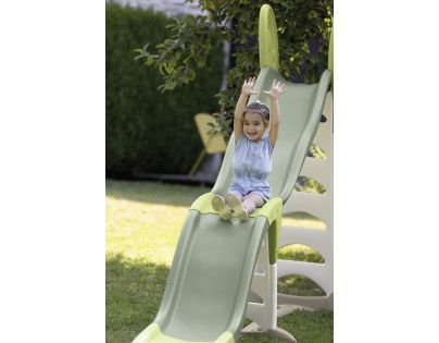 Šmykľavka Life Mega 360 cm - II. akosť