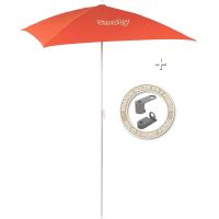 Smoby Slnečník - Poškodený obal 3