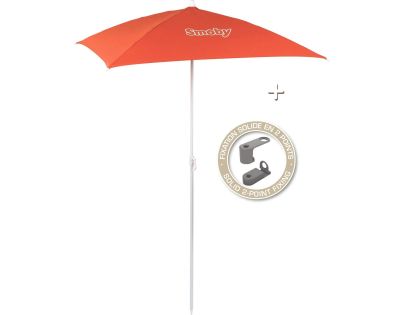 Smoby Slnečník - Poškodený obal