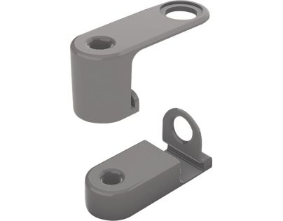 Smoby Slnečník - Poškodený obal