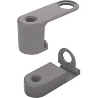 Smoby Slnečník - Poškodený obal 4