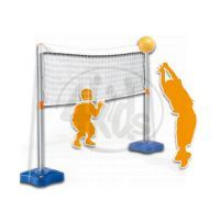 Sportovní centrum Smoby 330111 3