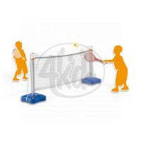Sportovní centrum Smoby 330111 4